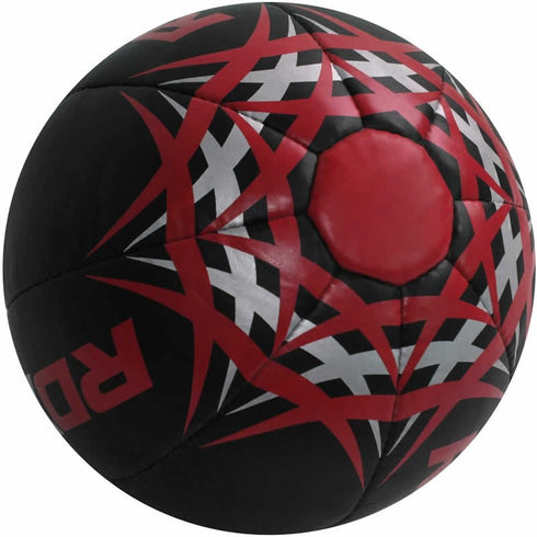 RDX MBR MEDICINE BALL/R-1